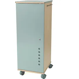 Rocada 4037/1 Büroschrank