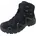 Lowa Zephyr GTX Mid TF schwarz