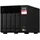QNAP TS-473A-8G NAS System 4-Bay