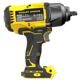 Stanley FATMAX V20 SFMCF940B-XJ 949Nm Akku-Schlagschrauber