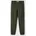 Jungen Nkmryan Cargo Twi Pant 222-ba Noos Hose Rosin 152 EU 152