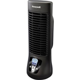 Honeywell AIDC HTF210BE4 Turmventilator schwarz