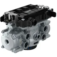 Wabco 4801040070
