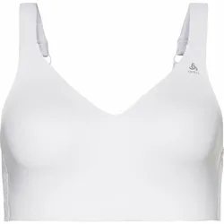 Odlo Everyday High white (10000) 70E