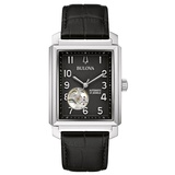BULOVA 96A269