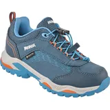 MEINDL Freizeitschuhe 2137-53 Meindl Wisper Junior GTX für Kinder Wanderschuhe