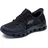 Black / Black 41