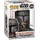 Funko POP!Star Wars The Mandalorian
