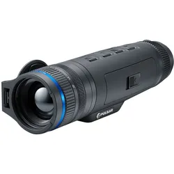 PULSAR TELOS XQ35 - Neuware