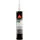 Sika Sikaflex-252 300 ml Kartusche weiß