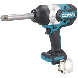 Makita DTW 1005 RFJ inkl. 2 x 3,0 Ah + Ladegerät + Makpac