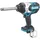 Makita DTW 1005 RFJ inkl. 2 x 3,0 Ah + Ladegerät + Makpac