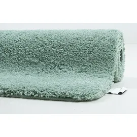 Tom Tailor Cozy Bath UNI Mint 50 x 60 cm