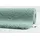 Tom Tailor Cozy Bath UNI Mint 50 x 60 cm
