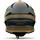 Airoh Aviator Ace 2 Sake Offroad-helm - Gold Matt M