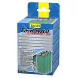Tetra EasyCrystal Filter Pack C250/300 mit Aktivkohle