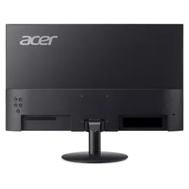 Acer SA242YH1bi Full HD 23"