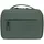 Samsonite Stackd Toilet Kit Hanging Toilet Kit Sage