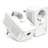 TP-Link TL-PA7019P Kit