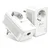 TP-Link TL-PA7019P Kit