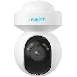 Reolink E Series E540 Überwachungskamera 2560 x 1920 Pixel