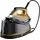 Rowenta Compact Steam Pro DG7644