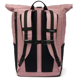 Columbia Convey III 27L fig (609) O/S