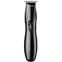 Andis Slimline Pro Li