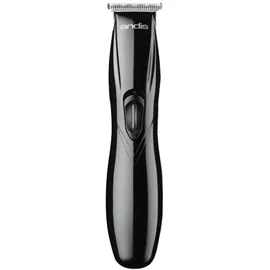 Andis Slimline Pro Li