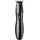 Andis Slimline Pro Li