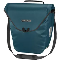 Ortlieb Velo-Shopper 18 l QL2.1 petrol