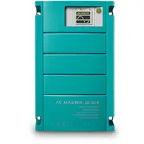 Mastervolt AC Master 12V 300W Wechselrichter