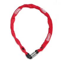 ABUS 1200/60 web rot 2016 Kettenschlos