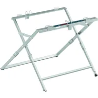 Bosch GTA 560 Untergestell 615 mm x 564 mm 1 Stück