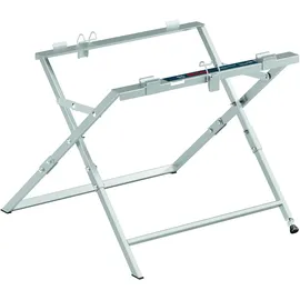 Bosch GTA 560 Untergestell 615 mm x 564 mm 1 Stück
