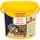 Sera reptil Professional Carnivor Nature 3.800 ml