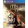 Star Wars Jedi: Fallen Order (USK) (PS4)