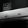 Cecotec Bolero Hexa M236000 Mirror Time