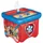 Spin Master Paw Patrol aufblasbarer Sand- & Wasserspieltisch