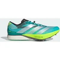 Adidas adizero Avanti XC Laufschuhe Herren - Bleu /