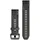 Garmin QuickFit 20 mm