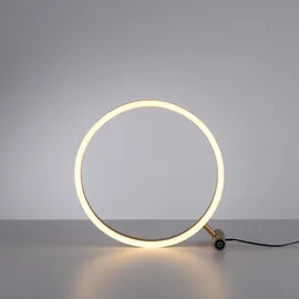 just light. Leuchten Direkt, Tischlampe, Ritus (1420 lm)