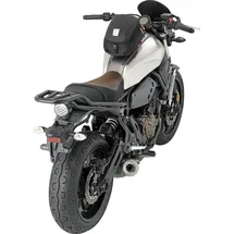 GIVI Topcase Träger für Yamaha XSR700