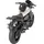 GIVI Topcase Träger für Yamaha XSR700