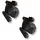 2m solutions Hantelverschlüsse Easy Click
