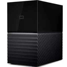 Western Digital My Book Duo 36 TB USB 3.2