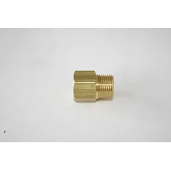 ELMAG Adapter Reduziernippel IG 1/4 x AG 3/8' - 54139