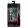 star-wars-official Star Wars The Bad Batch Omega (Kamino) Actionfigur 15,2 cm
