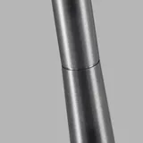 Light Point Drop S1 Pendelleuchte titan