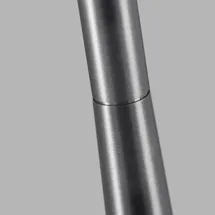 Light Point Drop S1 Pendelleuchte titan